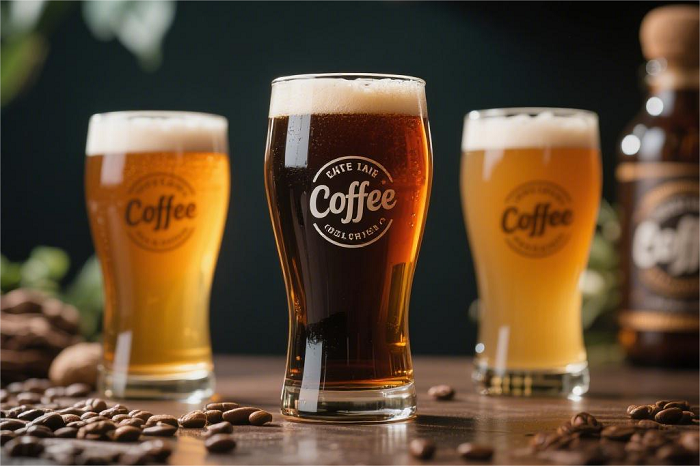 精釀咖啡啤酒盛行的今天，啤酒廠有怎樣的新機(jī)遇？
