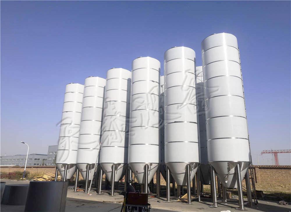 精釀啤酒中酵母活化的優點有哪些